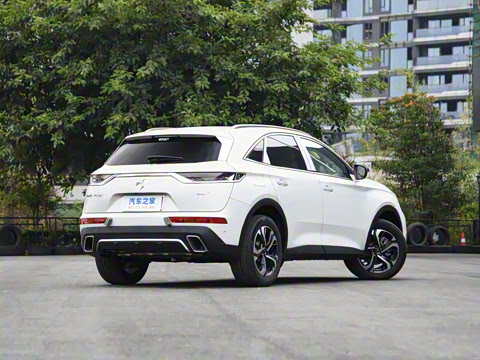 2020�� 35THP �����ذ�