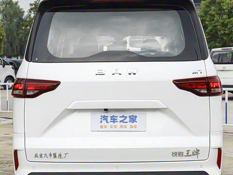 2026�� 1.6L �ֶ����������� 5��