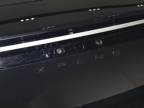 2026�� ������