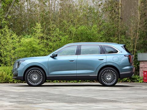 2026�� 2.0TD �Զ���Ӣ 7��