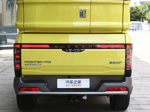 2026�� ������