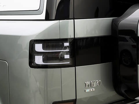 2026�� EV 675KM ���������