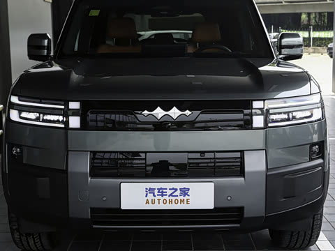 2026�� EV 675KM ���������