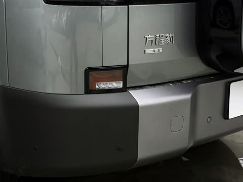 2026�� EV 675KM ���������