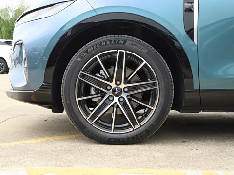 2025�� ����Ǭ����