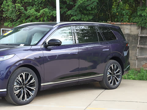 2026�� �������������