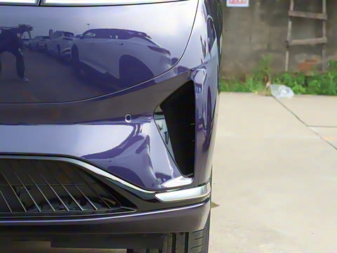 2026�� �������������