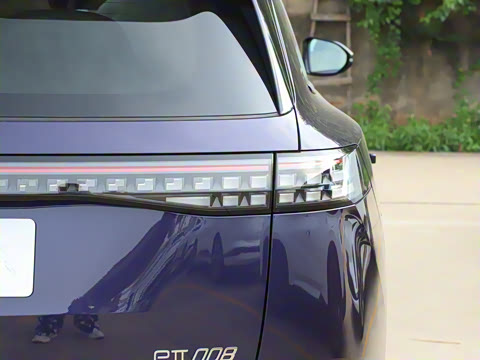 2026�� �������������