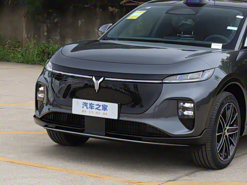 2025�� ����Ǭ����