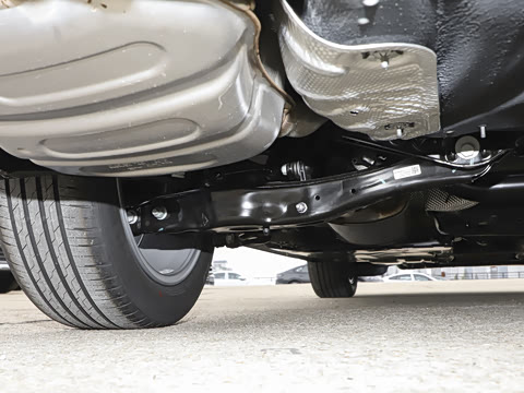 2026�� ���L 300TSI �趯��