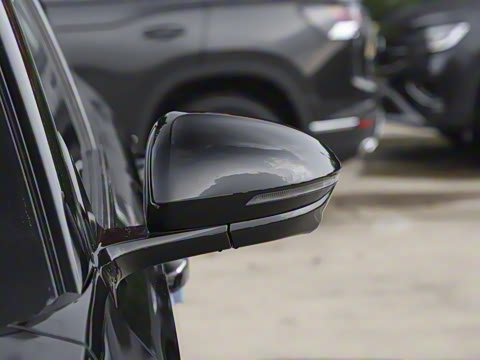 2025�� EM-i 150km Զ����