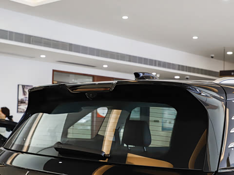 2025�� �Ŀ�  2.0T PHEV ���������� 7��