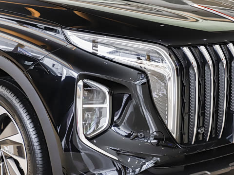 2025�� �Ŀ�  2.0T PHEV ���������� 7��