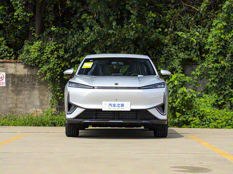 2025�� 518�����͹ھ���