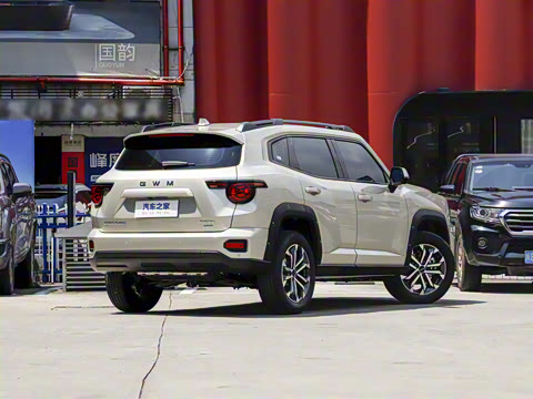 2026�� 2.0T ������Ұ��