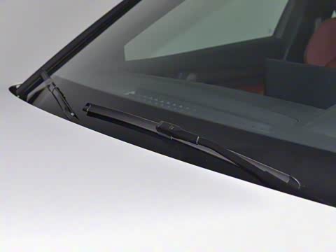 2026 45ذ 40 TFSI ʱж