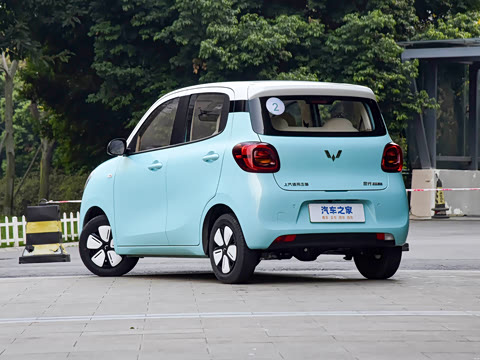 2025�� ���Ű� ����+��