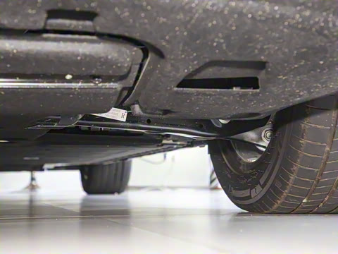 2025�� 690 ��ѡ��