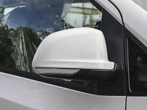 2025�� 2.4L �ֶ��߼����а� CNG 7��