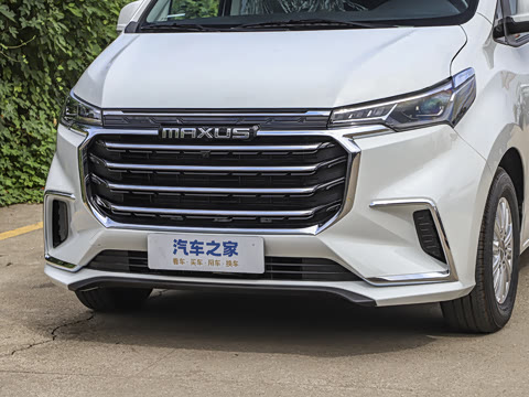 2025�� 2.4L �ֶ��߼����а� CNG 7��