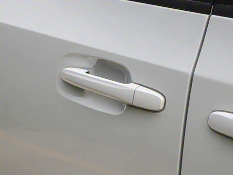 2025�� 2.4L �ֶ��߼����а� CNG 7��