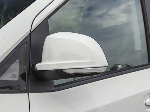 2025�� 2.4L �ֶ��߼����а� CNG 7��