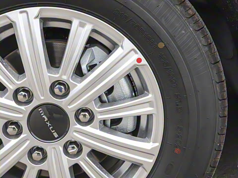 2025�� 2.4L �ֶ��߼����а� CNG 7��