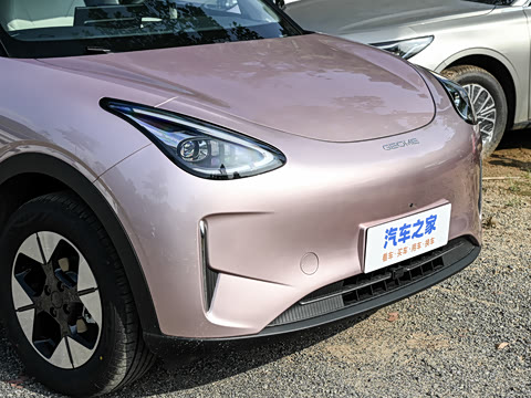 2026�� 410km ̽����