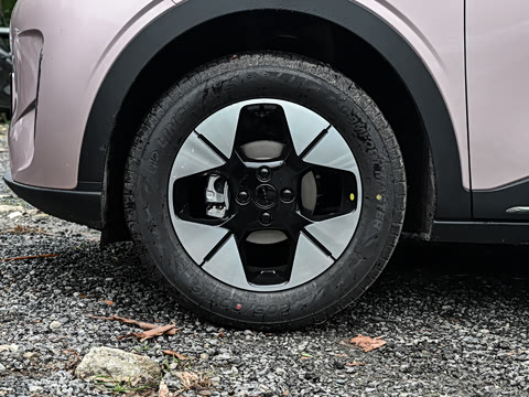 2026�� 410km ̽����