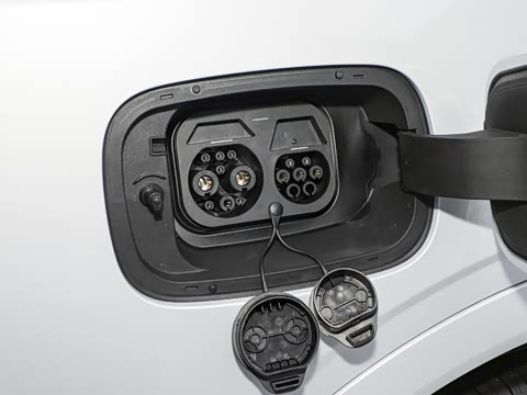 2026�� 220km ��Ӣ�� 7��