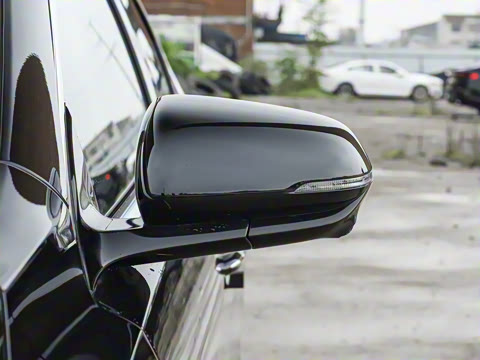 2026�� 28T �׽��