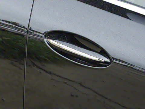 2026�� �׽�ά�ǰ�