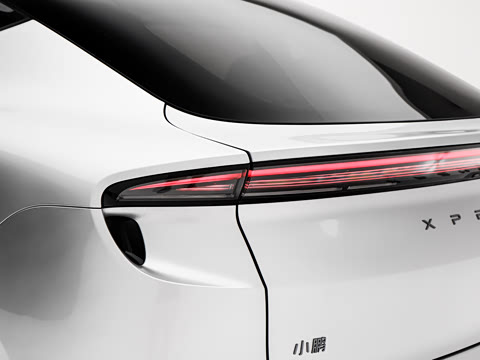 2026�� ���� 625 Ultra SE 
