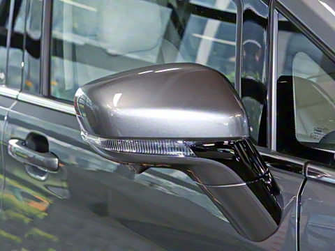 2026 ̰ 230߼Ӫ콢 7