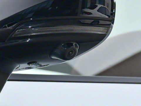 2026�� 620Plus�����