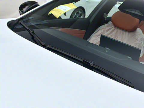 2026�� 620Plus�����