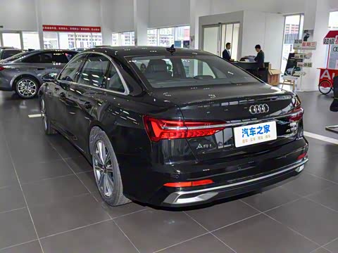 2026�� 45 TFSI ��ѡ������