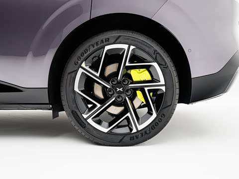 2026�� ���� 625 Ultra SE 