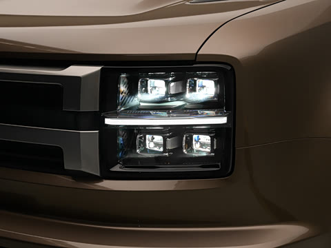 2026�� 1.5T PHEV 5��