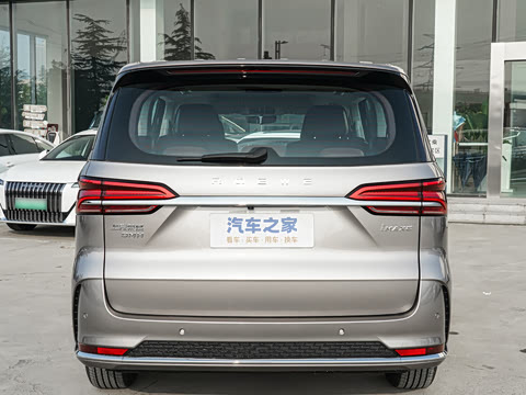 2026�� 1.5T DMH ������