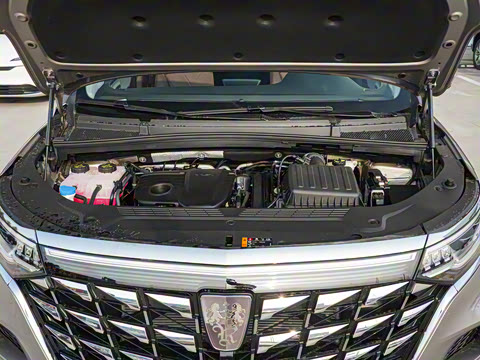 2026�� 1.5T DMH ������