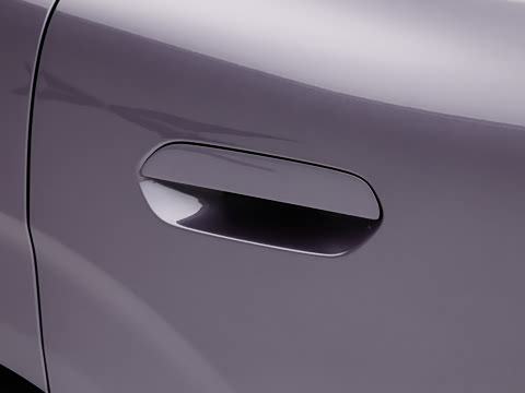 2026�� ���� 625 Ultra SE 