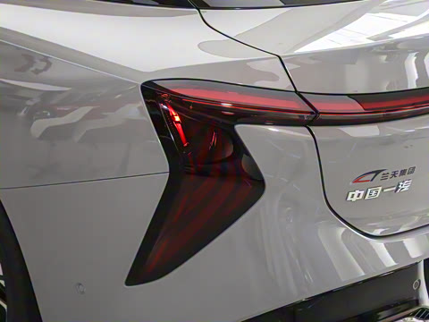 2024�� 600 Pro��ҫ��