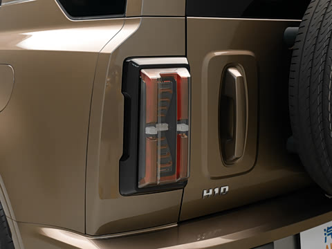 2026�� 1.5T PHEV 5��