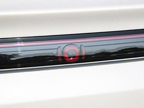 2026�� 630����Ultra