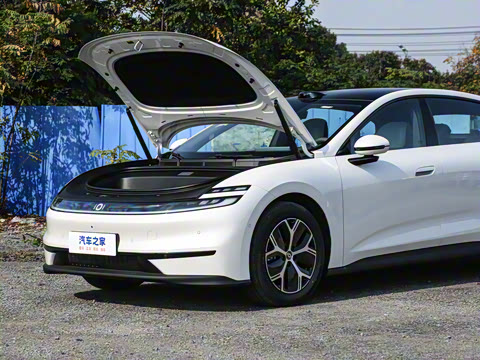 2026�� 630����Ultra