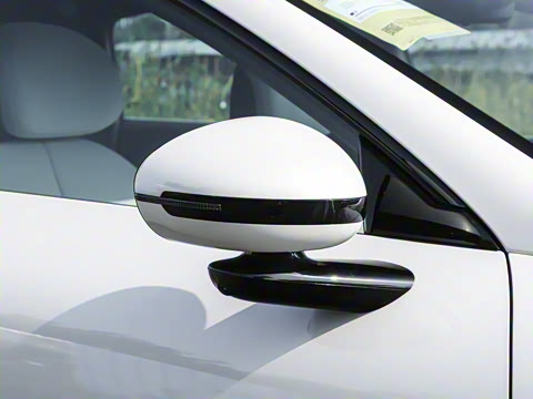 2026�� 630����Ultra