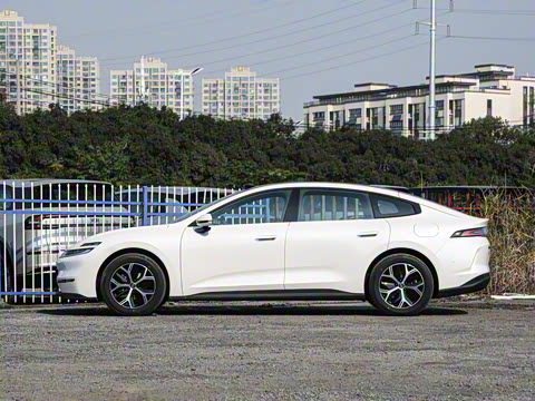 2026�� 630����Ultra