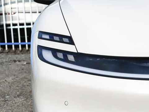 2026�� 630����Ultra