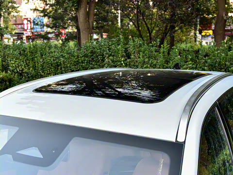 2026�� ����� ���� ����1.6T �Զ��콢��